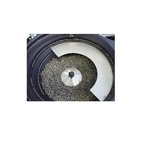 FEEDER SPRING TPS
